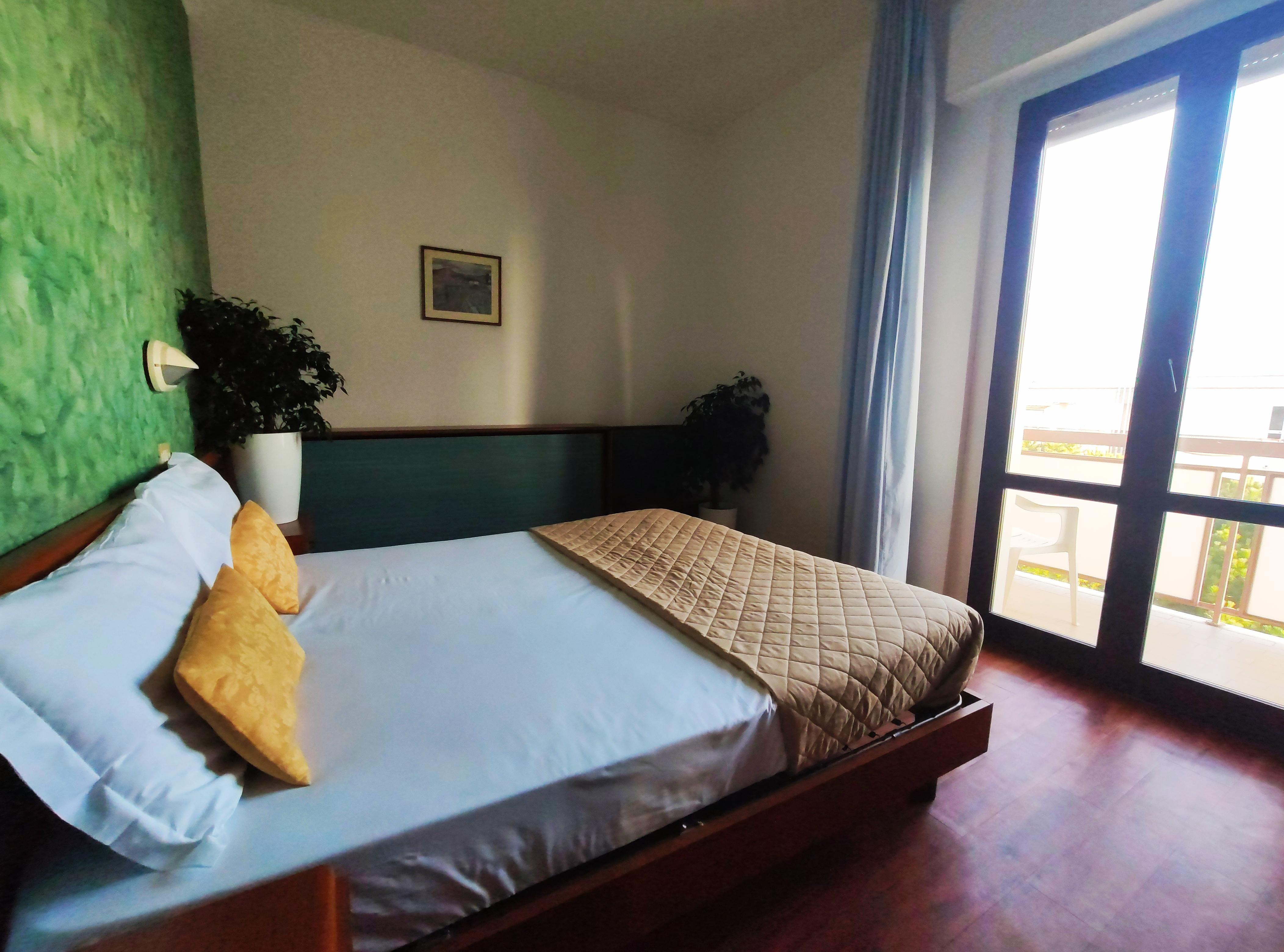 Hotel Due Mari & Spa Rimini Dış mekan fotoğraf