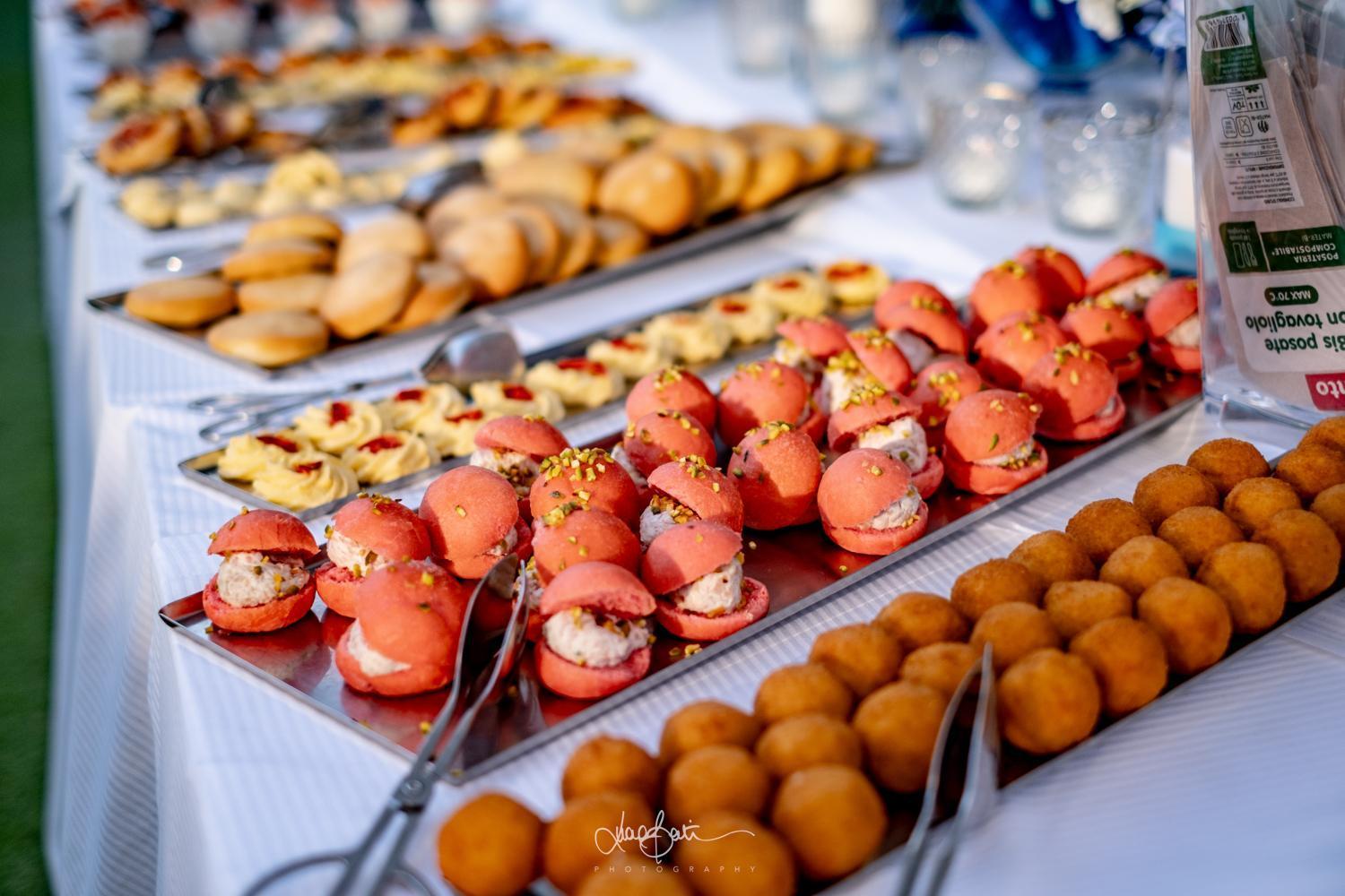 Hotel Due Mari & Spa Rimini Dış mekan fotoğraf