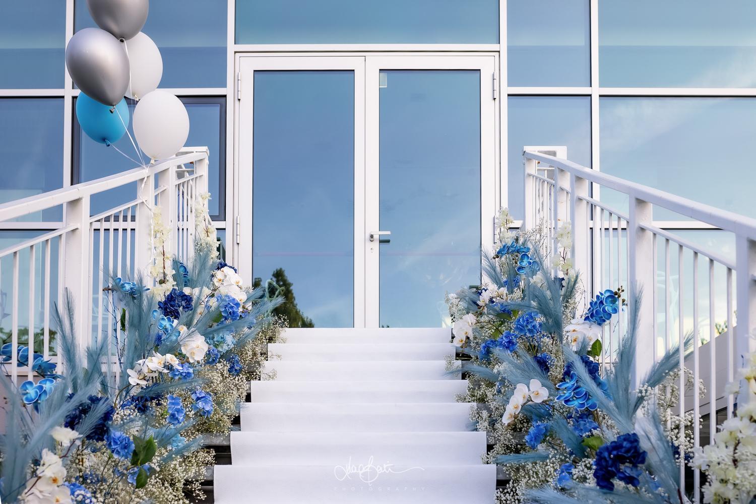 Hotel Due Mari & Spa Rimini Dış mekan fotoğraf